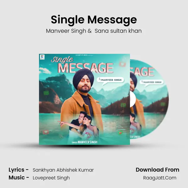 Manveer Singh