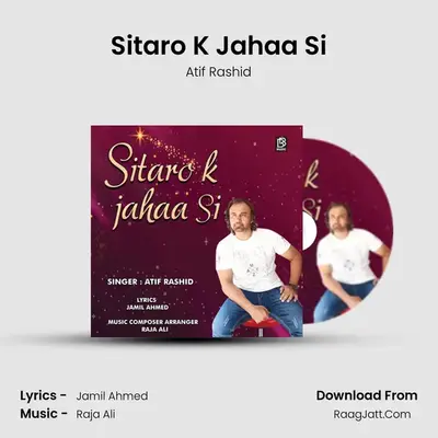 Sitaro K Jahaa Si mp3 song