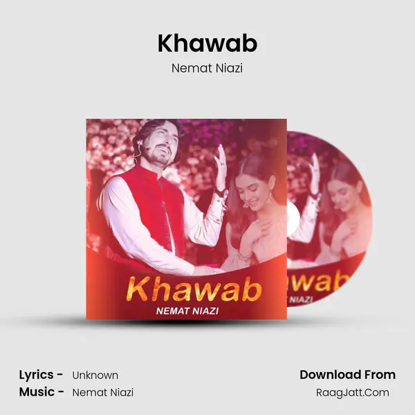 Khawab mp3 song