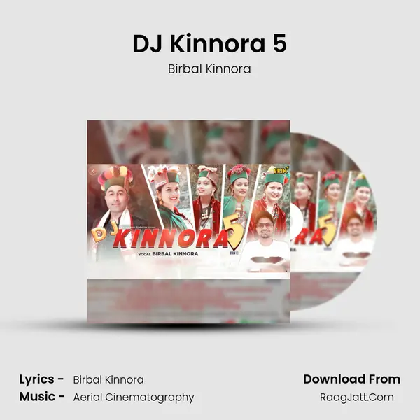 Birbal Kinnora