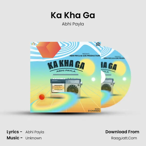 Abhi Payla
