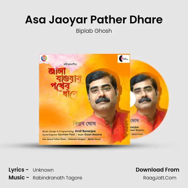 Biplab Ghosh