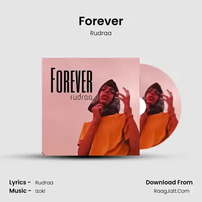 Rudraa
