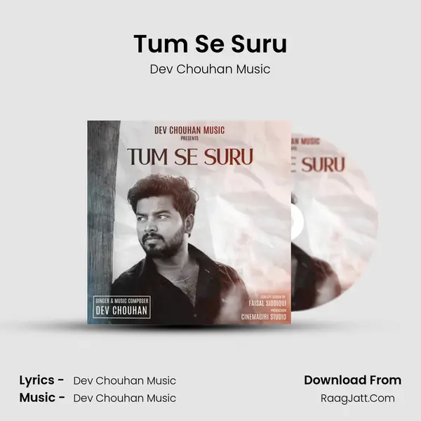 Tum Se Suru mp3 song