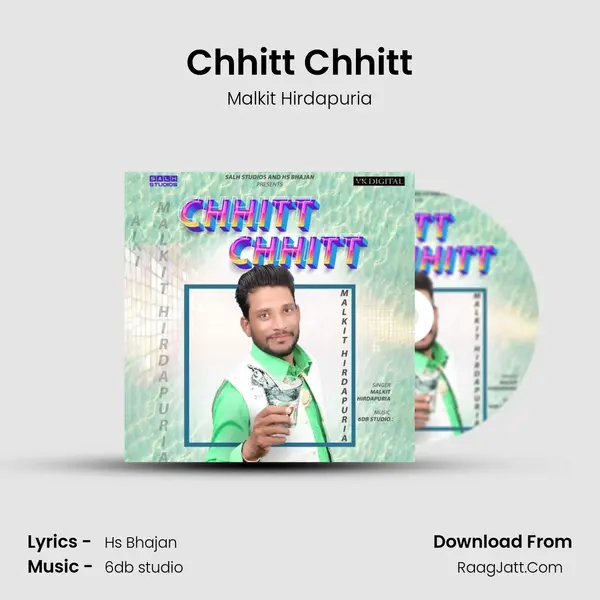 Chhitt Chhitt mp3 song