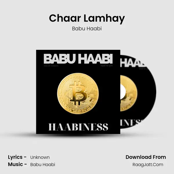 Chaar Lamhay mp3 song