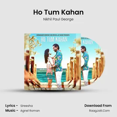 Ho Tum Kahan mp3 song