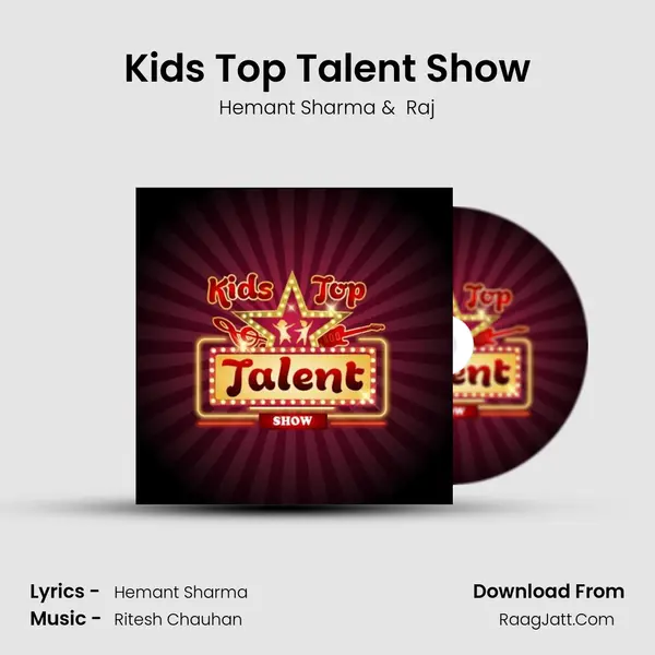 Hemant Sharma