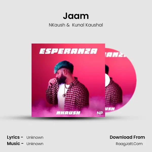 Jaam mp3 song