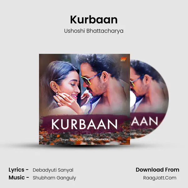 Kurbaan mp3 song