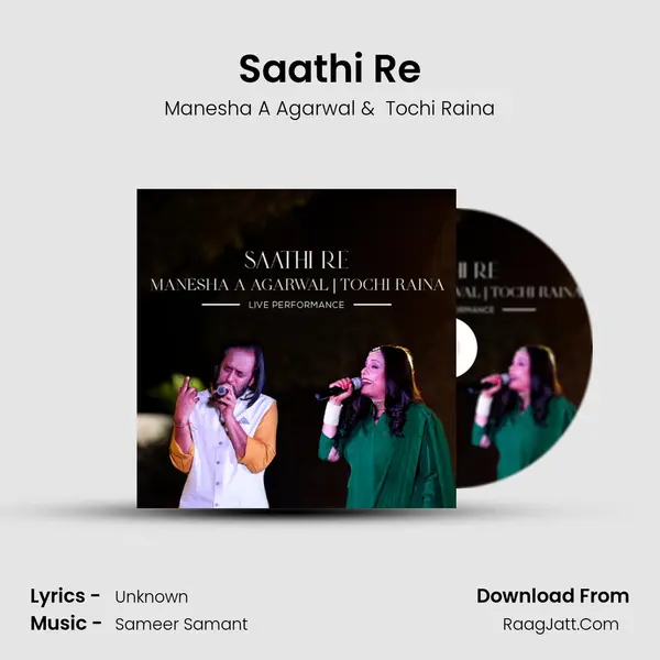 Manesha A Agarwal