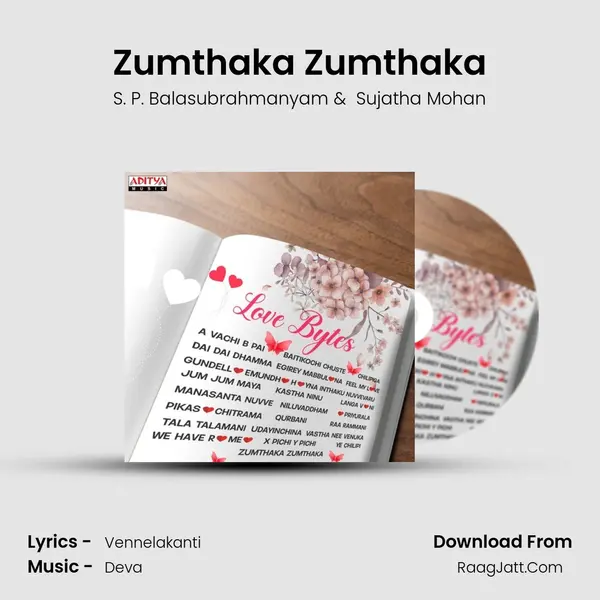 Zumthaka Zumthaka mp3 song