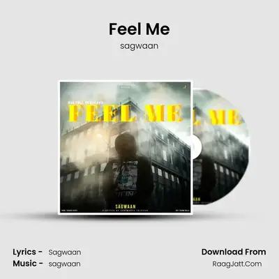 Feel Me mp3 song