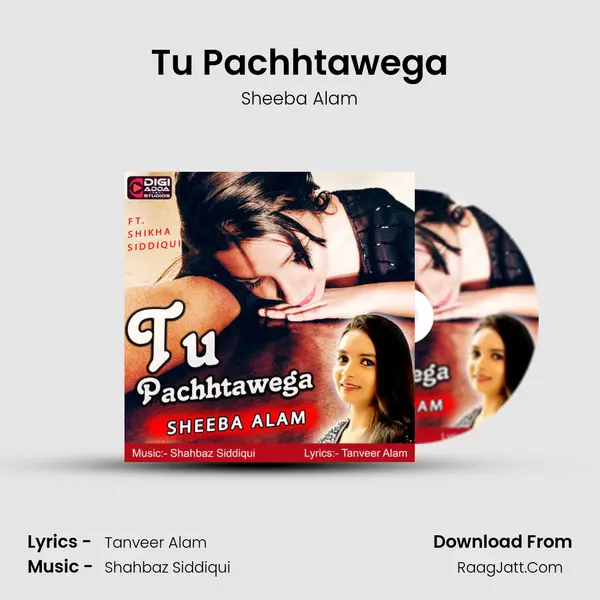 Tu Pachhtawega mp3 song