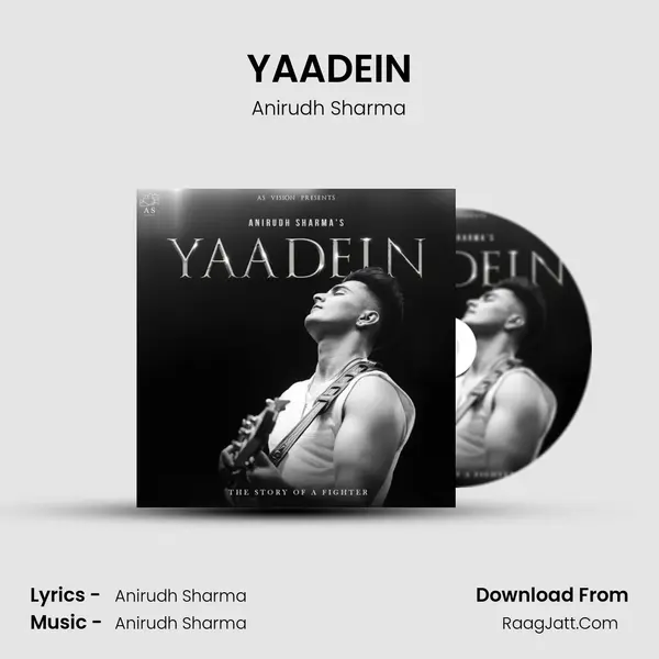 YAADEIN mp3 song