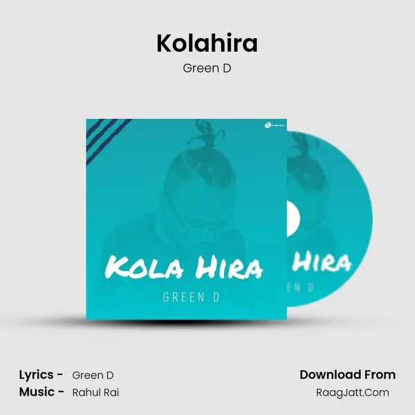 Kolahira mp3 song