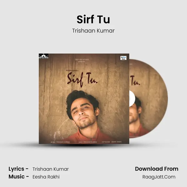 Sirf Tu mp3 song