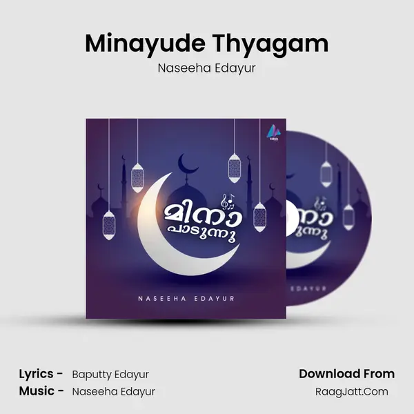 Minayude Thyagam (From 