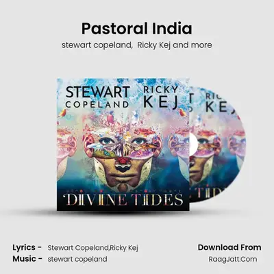 Pastoral India mp3 song