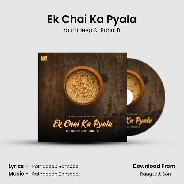 Ek Chai Ka Pyala mp3 song