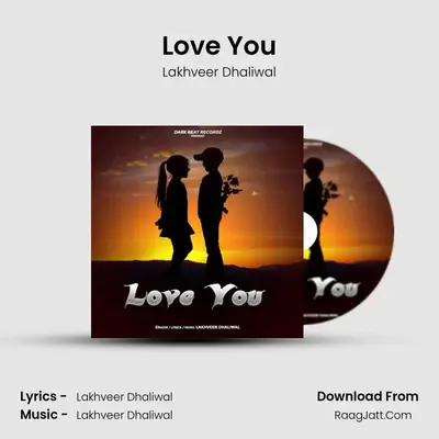 Love You mp3 song