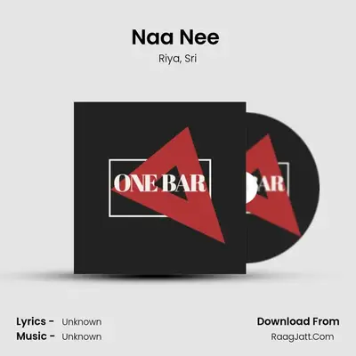 Naa Nee (Cover) mp3 song