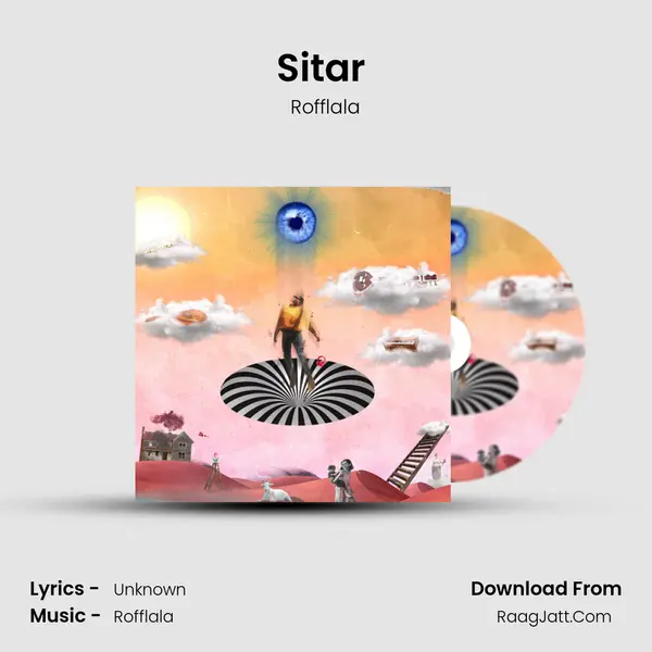 Sitar (Skit) mp3 song