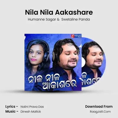 Nila Nila Aakashare mp3 song