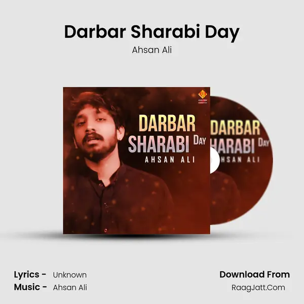 Darbar Sharabi Day mp3 song