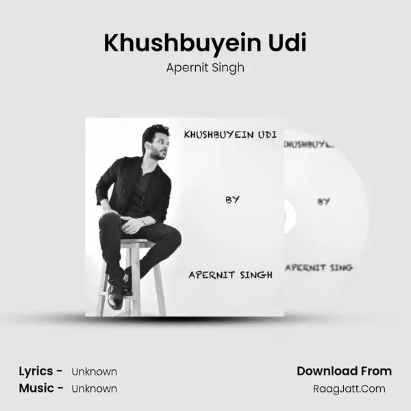 Khushbuyein Udi mp3 song