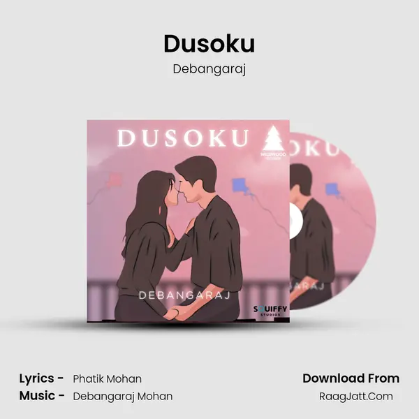 Dusoku mp3 song