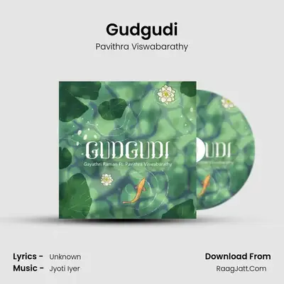 Gudgudi mp3 song