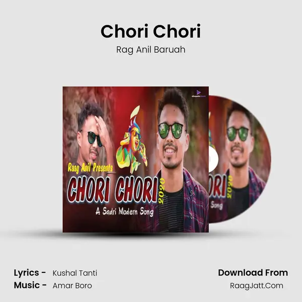Chori Chori - 