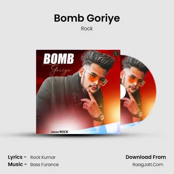 Bomb Goriye - 