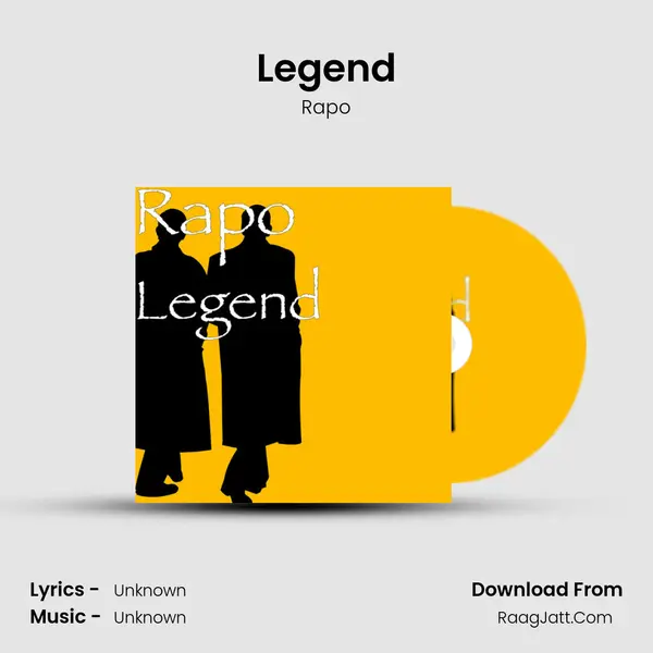 Rapo