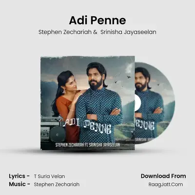 Adi Penne mp3 song