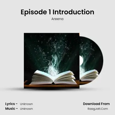 Episode 1 Introduction mp3 song