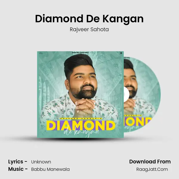 Diamond De Kangan mp3 song