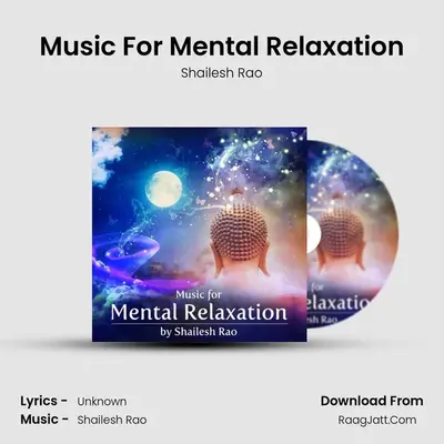 Music For Mental Relaxation mp3 song