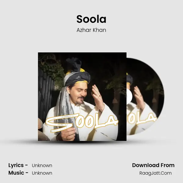 Soola mp3 song