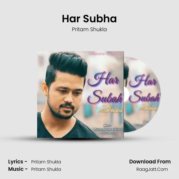 Har Subha mp3 song