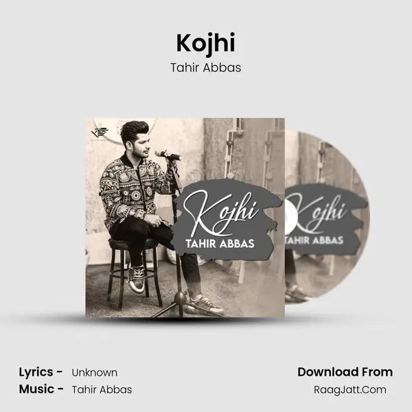 Kojhi mp3 song