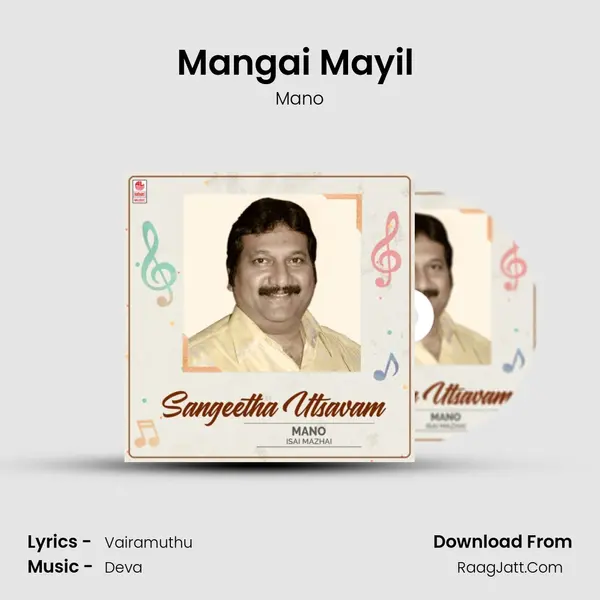 Mangai Mayil (From 