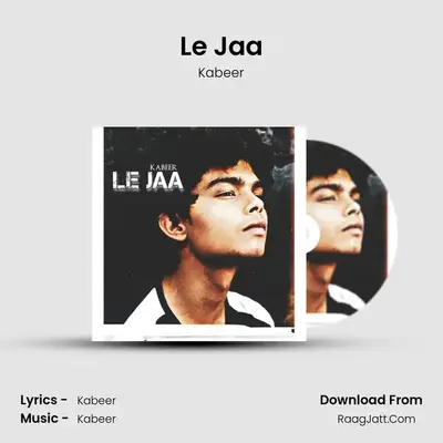 Le Jaa mp3 song