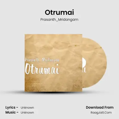 Otrumai - 