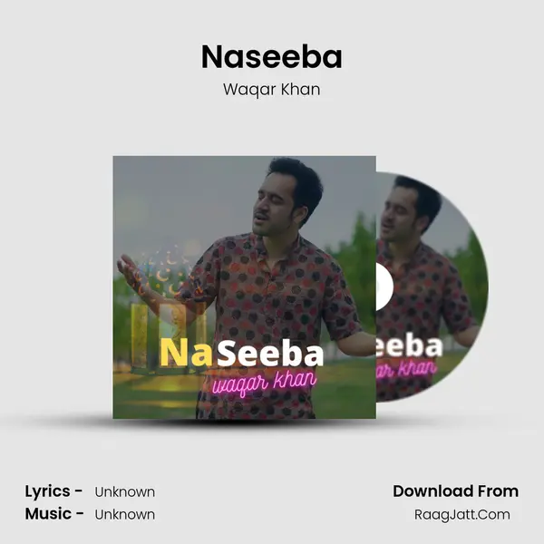 Naseeba mp3 song