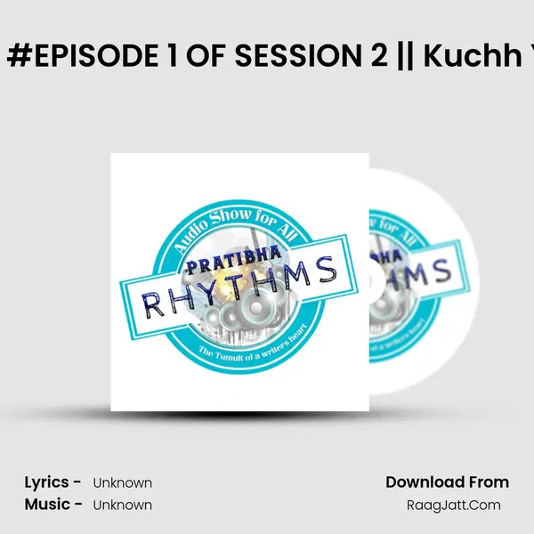 Memories of Year 2020 || #EPISODE 1 OF SESSION 2 || Kuchh Yade By Sony Wadhwa || MP3 Song by  Cover