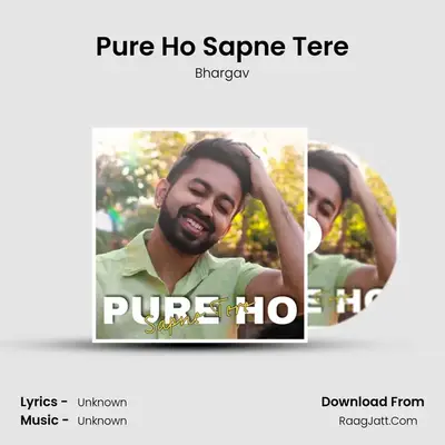 Pure Ho Sapne Tere mp3 song