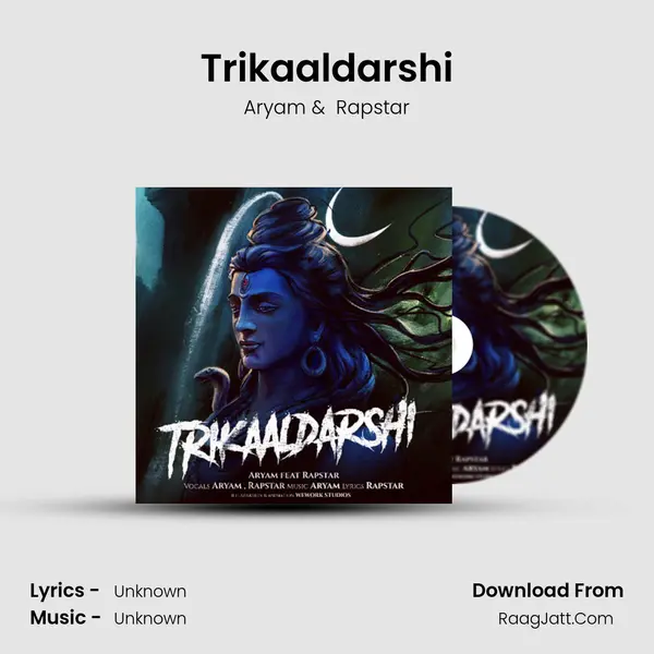 Trikaaldarshi mp3 song