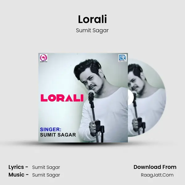 Lorali mp3 song